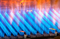 Burnt Heath gas fired boilers