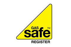 gas safe companies Burnt Heath